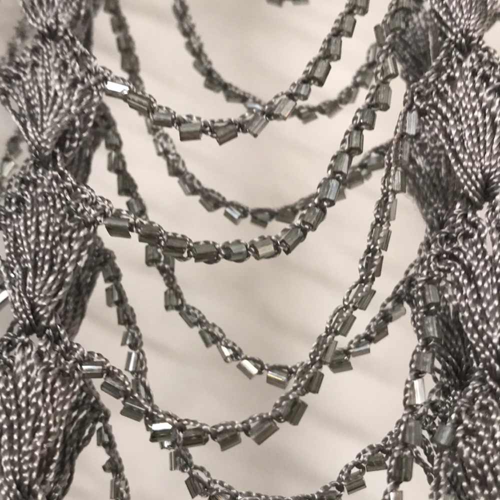 Party Dress - Picture 4 of 5
